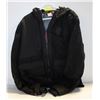 Image 1 : PUMA DOWN FILLED JACKET LARGE