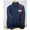 Image 1 : OFFICIAL NASCAR JACKET LARGE