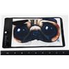 Image 1 : NEW SILLY DOG FACE EYE MASK