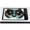 Image 1 : NEW SILLY CAT EYE MASK