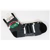 Image 1 : NEW 3PAIR PACK OF FRIENDS ADULT SOCKS