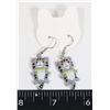 Image 1 : NEW CUTE DROP CAT EARRINGS