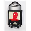 Image 1 : NEW STAR WARS THEME BEER/ POP CAN COZIE