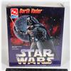 Image 1 : NEW FACTORY SEALED STAR WARS DARTH VADER