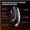 Image 3 : NEW STEELSERIES RIVAL 5 PRO WIRED GAMING MOUSE