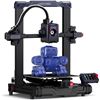 Image 1 : NEW ANYCUBIC KOBRA 2 NEO 3D PRINTER