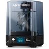 Image 1 : NEW UNBOXED ANYCUBIC PHOTON MONO X 6KS RESIN 3D