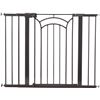 Image 1 : NEW UNPACK SAFETY 1ST PRESSURE INSTALL METAL GATE