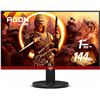 Image 1 : NEW UNBOXED AOC G2490VX 24" CLASS FRAMELESS GAMING