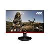 Image 1 : NEW AOC G2590FX 24.5" 1920X1080P GAMING MONITOR