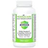 Image 1 : NEW BOTTLE OF MODUCARE DAILY IMMUNE SUPPORT 180