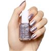 Image 1 : 4 NEW BOTTLES OF ESSIE NAIL LACQUER 1029 CONGRATS