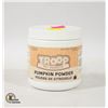 Image 1 : NEW TROOP PET PRODUCTS PUMPKIN POWDER 225G