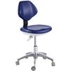 Image 1 : NEWLY ASSEMBLED GLOBAL DENTAL CHAIR STOOL