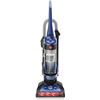 Image 1 : NEW HOOVER WINDTUNNEL UPRIGHT VACUUM MODEL