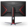 Image 2 : NEW AOC G LINE 2ND GEN GAMING MONITOR 27"