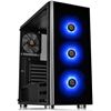 Image 1 : NEW UNPACKED THERMALTAKE MID TOWER V200 TG