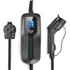 Image 1 : NEW BESENERGY LVL 2 EV CHARGER 32 AMP QUICKCHARGE