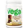 Image 1 : NEW VEGA PLANT BASED PROTEIN CHOCOLATE PEANUT