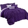 NEW AMY ALL SEASON LUXURY BED IN A BAG KING SIZE