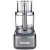 Image 1 : NEW REFURBISHED CUISINART ELEMENTAL 11 FOOD