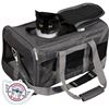 Image 1 : NEW SHERPA ORIGINAL DELUXE PET CARRIER LARGE