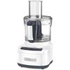 Image 1 : NEW REFURBISHED CUISINART ELEMENTAL 8 FOOD