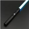 Image 1 : NEW SEALED X-TREXSABER DUELING LIGHT SABER