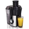 Image 1 : NEW HAMILTON BEACH BIG MOUTH PRO JUICE EXTRACTOR