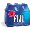 Image 1 : NEW FIJI NATURAL ARTESIAN WATER 500ML BOTTLES