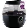 NEW HONEYWELL HUMIFIDIER MISTMATE COOL MIST
