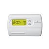 Image 1 : NEW EMERSON PROGRAMMABLE THERMOSTAT CLASSIC