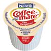 Image 1 : NEW CASE OF NESTLE COFFEEMATE 180 SINGLES