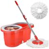 Image 1 : NEW MASTHOME BETTER CLEANING SPIN MOP