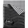 Image 1 : NEW ETGLCOZY DOUBLE 2 PERSON SLEEPING BAG 87 X 63"