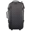 Image 1 : NEW VICTORINOX VX TOURING WHEELED DUFFEL MEDIUM