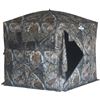 Image 1 : NEW THUNDERBAY 6 PERSON HUNTING BLIND