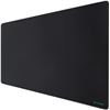 Image 1 : NEW BLACK SHARK BS-P4 MOUSE PAD NON SLIP BASE