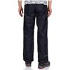 Image 2 : NEW COLUMBIA MENS REBEL ROAMER LARGE PANTS