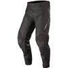 Image 1 : NEW ALPINESTARTS VENTURE R PANT SIZE 34 - BLACK