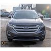 Image 2 : 2015 FORD EDGE SEL ECO BOOST