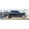 Image 4 : 2018 FORD F-150 SUPERCREW XLT