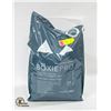 Image 1 : NEW 28LB BAG OF BOXIE PRO PROBIOTIC CLUMPING CAT