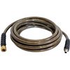 Image 1 : NEW SIMPSON 4500 PSI COLD WATER REPLACMENT HOSE