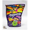 Image 1 : NEW 1KG BAG OF MAYNARDS WINE GUMS