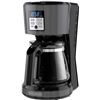 Image 1 : NEW BLACK AND DECKER 12 CUP PROGRAMMABLE COFFEE