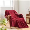 Image 1 : NEW NEWCOSPLAY LUXURY SUPER SOFT THROW BLANKET