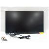 Image 1 : NEW UNPACKED AOC 27B2H 27" FULL HD IPS MONITOR