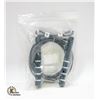 Image 1 : NEW SPEED PRO SKIPPING JUMP ROPE, BLACK