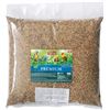 Image 1 : NEW LIVING WORLD PREMIUM CANARY 20LBS